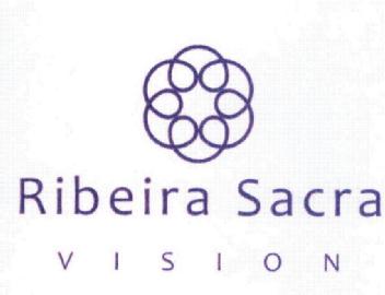 RIBEIRA SACRA VISION