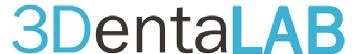 3DENTALAB