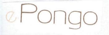 EPONGO