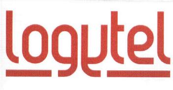 LOGYTEL