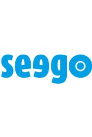 SEEGO