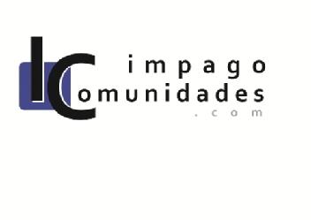 IMPAGOCOMUNIDADES.COM