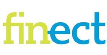 FINECT ANOTACIÓN DE DEMANDA