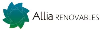 ALLIA RENOVABLES