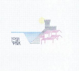 TOSSA PARK