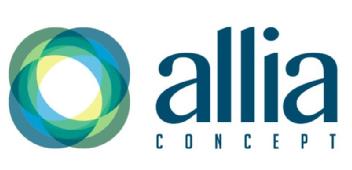 ALLIA CONCEPT