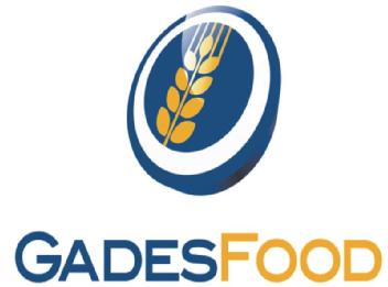 GADESFOOD