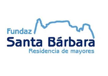 FUNDAZ SANTA BARBARA RESIDENCIA DE MAYORES
