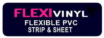 FLEXIVINYL