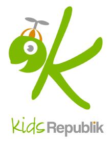 KIDS REPUBLIK