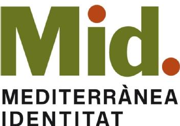 MID MEDITERRANEA IDENTITAT
