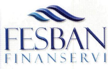 FESBAN FINANSERVI
