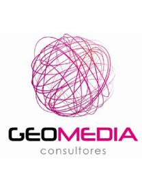 GEOMEDIA CONSULTORES
