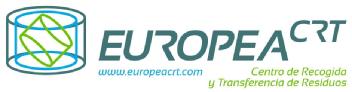 EUROPEA CRT - CENTRO DE RECOGIDA Y TRANSFERENCIA DE RESIDUOS