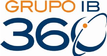 GRUPO IB 360