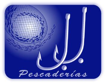 PESCADERIAS J.J