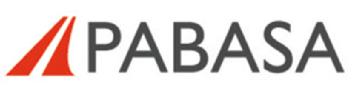PABASA