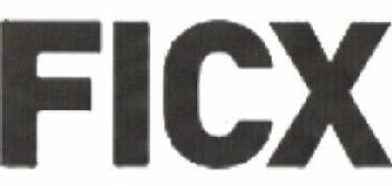 FICX