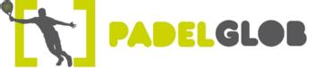 PADELGLOB
