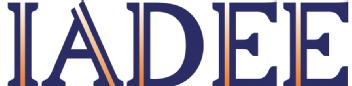 IADEE
