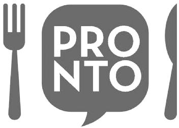 PRONTO