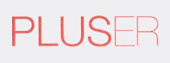 PLUSER
