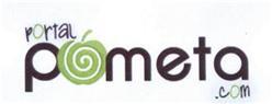 PORTALPOMETA.COM
