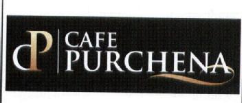 CP CAFE PURCHENA