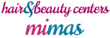 MIMAS HAIR&BEAUTY CENTERS