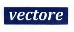 VECTORE