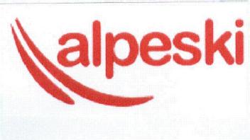 ALPESKI