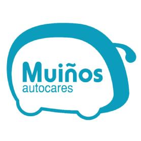 MUIÑOS AUTOCARES