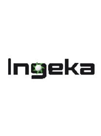 INGEKA
