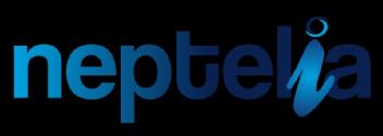 NEPTELIA