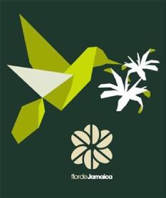 FLOR DE JAMAICA