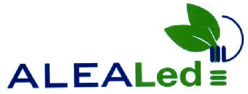 ALEALED