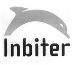 INBITER
