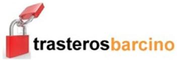 TRASTEROSBARCINO