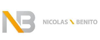NB NICOLAS BENITO