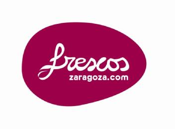 FRESCOS ZARAGOZA,COM