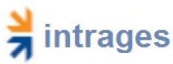 INTRAGES