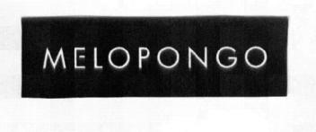 MELOPONGO