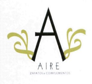 A AIRE ZAPATOS & COMPLEMENTOS