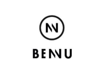 BENNU