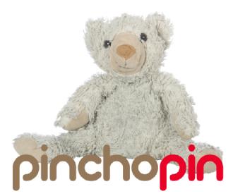 PINCHOPIN