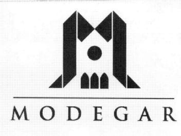 MODEGAR