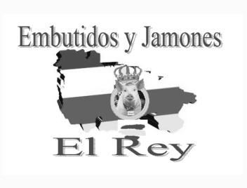 EMBUTIDOS Y JAMONES EL REY