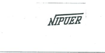 NIPUER