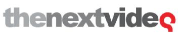 THENEXTVIDEO