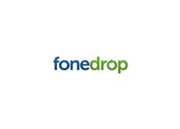FONEDROP